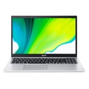 Sửa Main - Lỗi Màn Hình Acer Aspire S3 2014