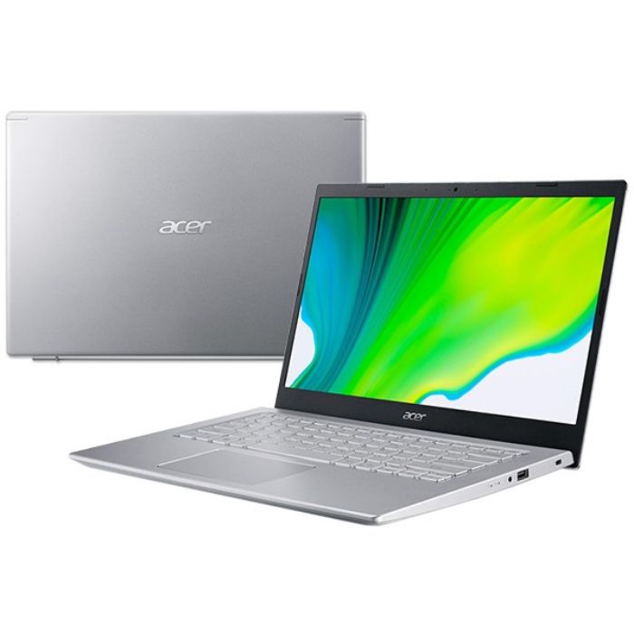 Sửa Main - Lỗi Màn Hình Acer Aspire R7 2013