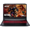 Sửa Main - Lỗi Màn Hình Acer Nitro 5 2021