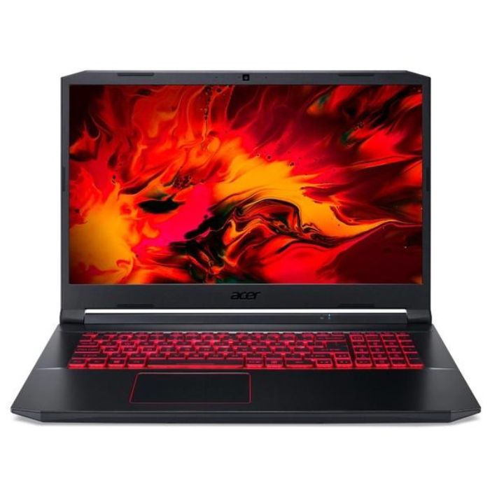 Sửa Main - Lỗi Màn Hình Acer Nitro 50 2018