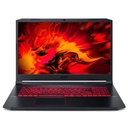 Sửa Main - Lỗi Màn Hình Acer Nitro 50 2018