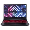 Sửa Main - Lỗi Màn Hình Acer Nitro 7 2019