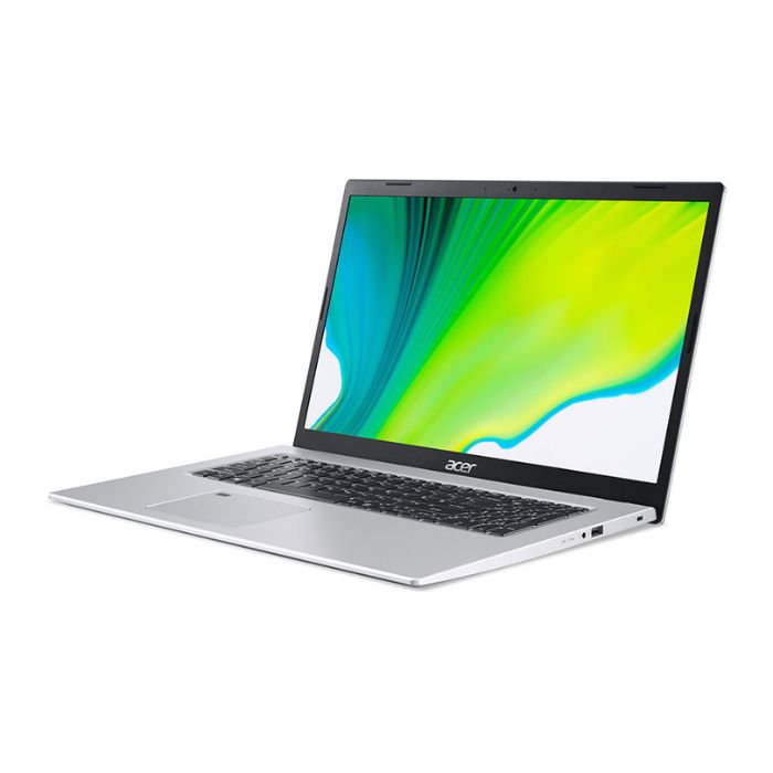 Sửa Main - Lỗi Màn Hình Acer Aspire V8 2021