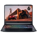 Sửa Main - Lỗi Màn Hình Acer Nitro 7 2021