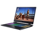 Sửa Main - Lỗi Màn Hình Acer Nitro 7 2022