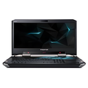 Sửa Main - Lỗi Màn Hình Acer Predator 21 X 2017