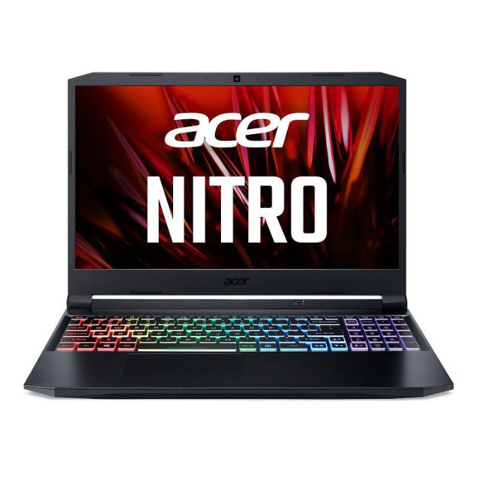Sửa Main - Lỗi Màn Hình Acer Nitro 5 2015