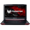 Sửa Main - Lỗi Màn Hình Acer Predator 15 2015