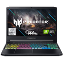 Sửa Main - Lỗi Màn Hình Acer Predator Helios 300 2020