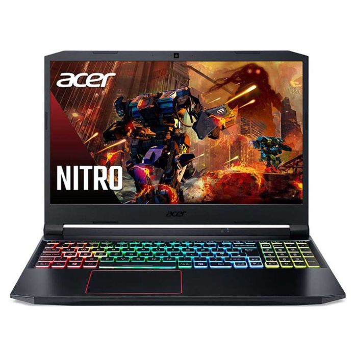 Sửa Main - Lỗi Màn Hình Acer Nitro 5 2020