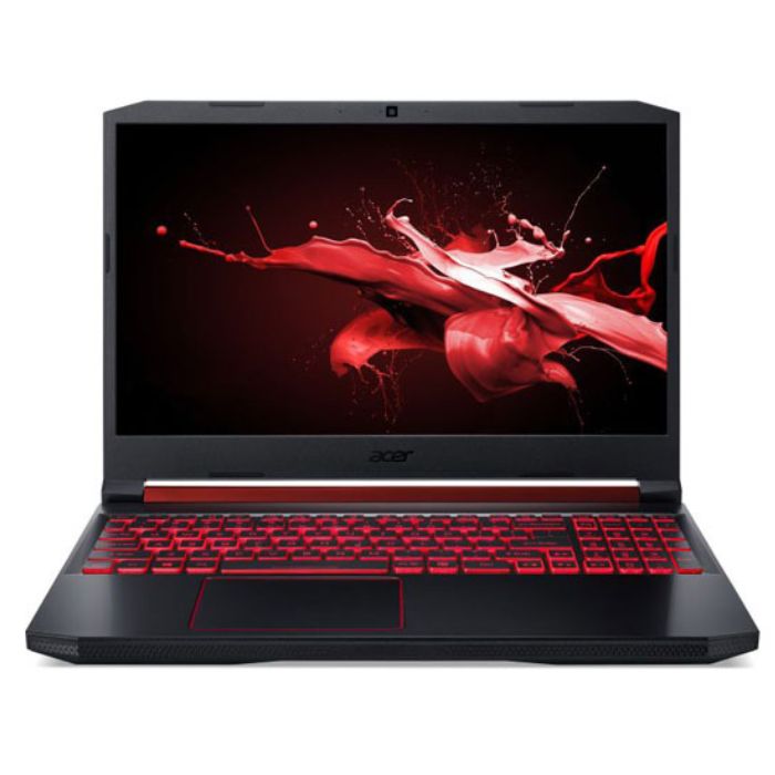 Sửa Main - Lỗi Màn Hình Acer Nitro 5 2019