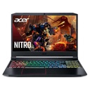 Sửa Main - Lỗi Màn Hình Acer Nitro 5 2022