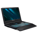 Sửa Main - Lỗi Màn Hình Acer Predator Helios 700 2019
