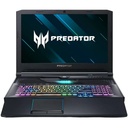 Sửa Main - Lỗi Màn Hình Acer Predator Helios 700 2020