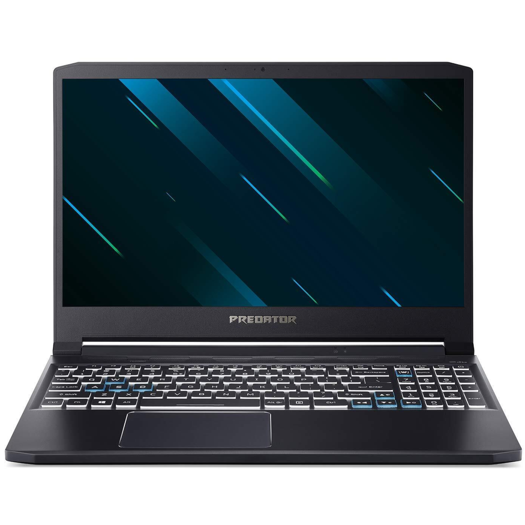 Sửa Main - Lỗi Màn Hình Acer Predator Triton 300 2020