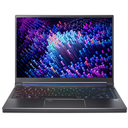 Sửa Main - Lỗi Màn Hình Acer Predator Triton 300 2022