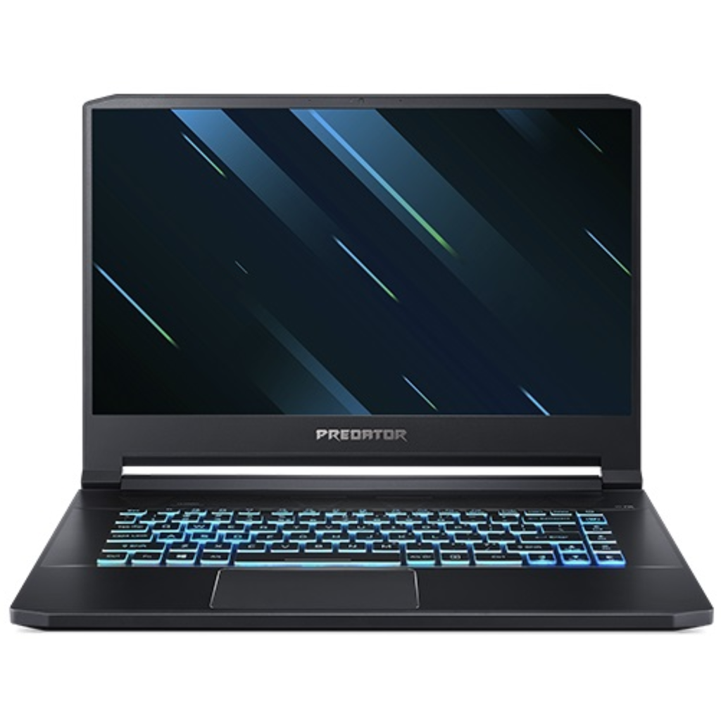 Sửa Main - Lỗi Màn Hình Acer Predator Triton 500 2019