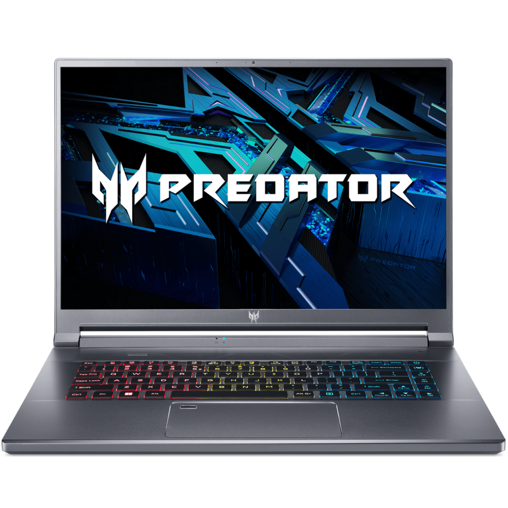 Sửa Main - Lỗi Màn Hình Acer Predator Triton 500 2022