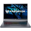 Sửa Main - Lỗi Màn Hình Acer Predator Triton 500 2022