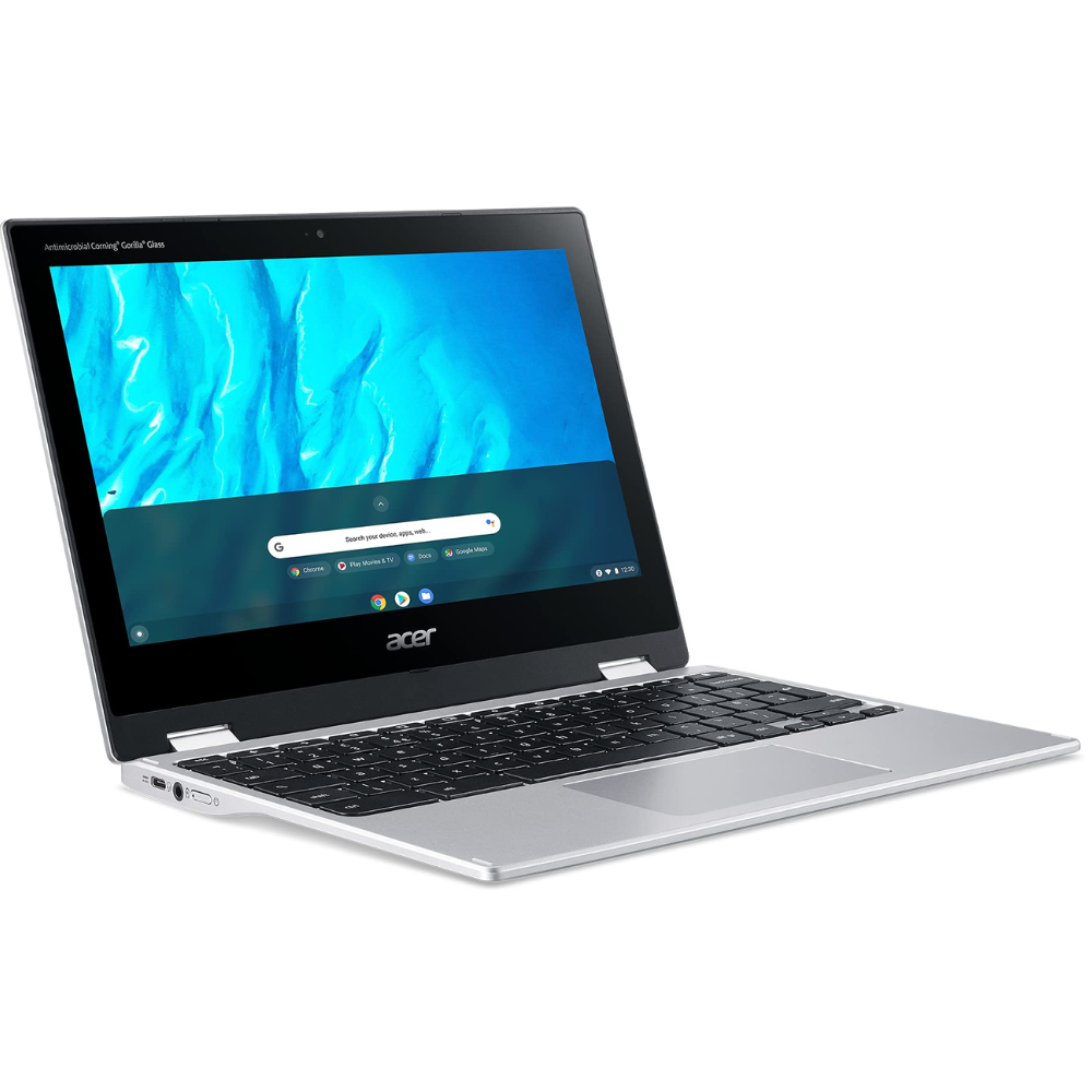 Sửa Main - Lỗi Màn Hình Acer Spin 1 2022