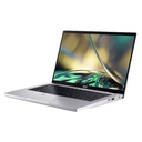 Sửa Main - Lỗi Màn Hình Acer Spin 3 2022