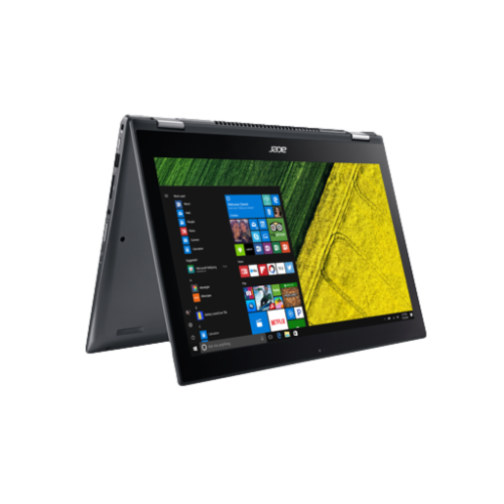 Sửa Main - Lỗi Màn Hình Acer Spin 5 2016