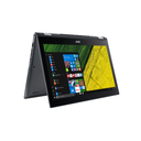 Sửa Main - Lỗi Màn Hình Acer Spin 5 2016