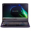Sửa Main - Lỗi Màn Hình Acer Predator Helios 300 2021