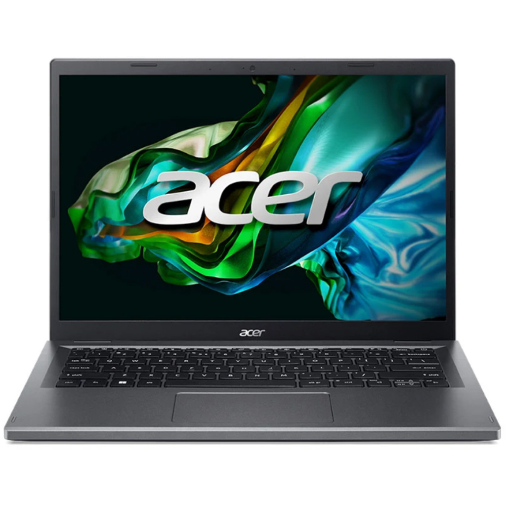 Sửa Main - Lỗi Màn Hình Acer Spin 5 2018