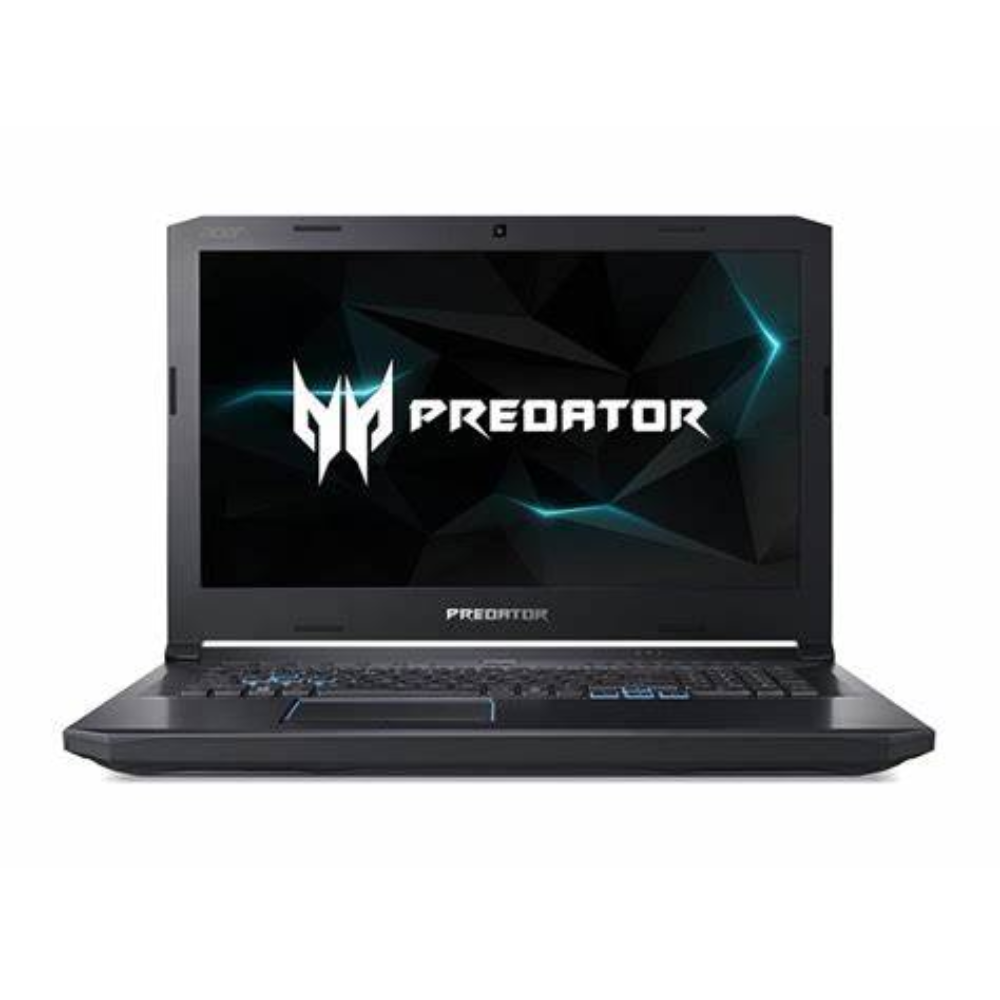 Sửa Main - Lỗi Màn Hình Acer Predator Helios 500 2018