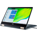 Sửa Main - Lỗi Màn Hình Acer Spin 7 2019