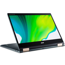 Sửa Main - Lỗi Màn Hình Acer Spin 7 2021