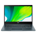 Sửa Main - Lỗi Màn Hình Acer Spin 7 2020