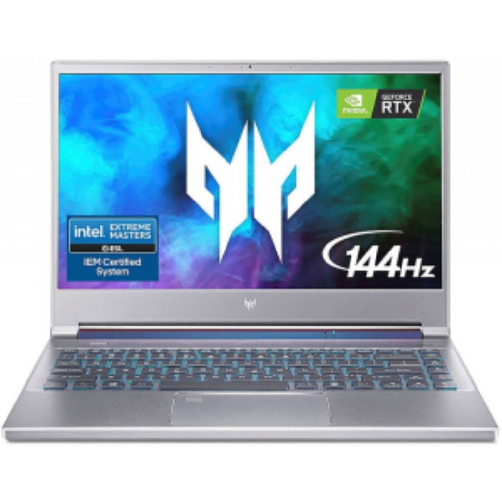 Sửa Main - Lỗi Màn Hình Acer Predator Triton 300 2021