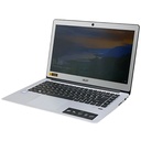 Sửa Main - Lỗi Màn Hình Acer Swift 3 2016