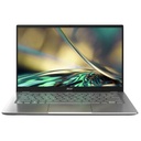 Sửa Main - Lỗi Màn Hình Acer Swift 3 2022