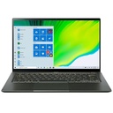 Sửa Main - Lỗi Màn Hình Acer Swift 5 2021
