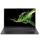 Sửa Main - Lỗi Màn Hình Acer Swift 7 2022