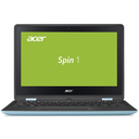 Sửa Main - Lỗi Màn Hình Acer Spin 1 2016