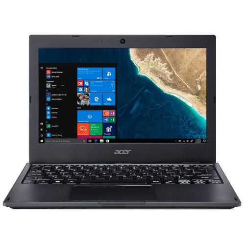 Sửa Main - Lỗi Màn Hình Acer Travelmate B118 2017