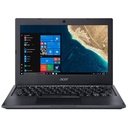 Sửa Main - Lỗi Màn Hình Acer Travelmate B118 2017