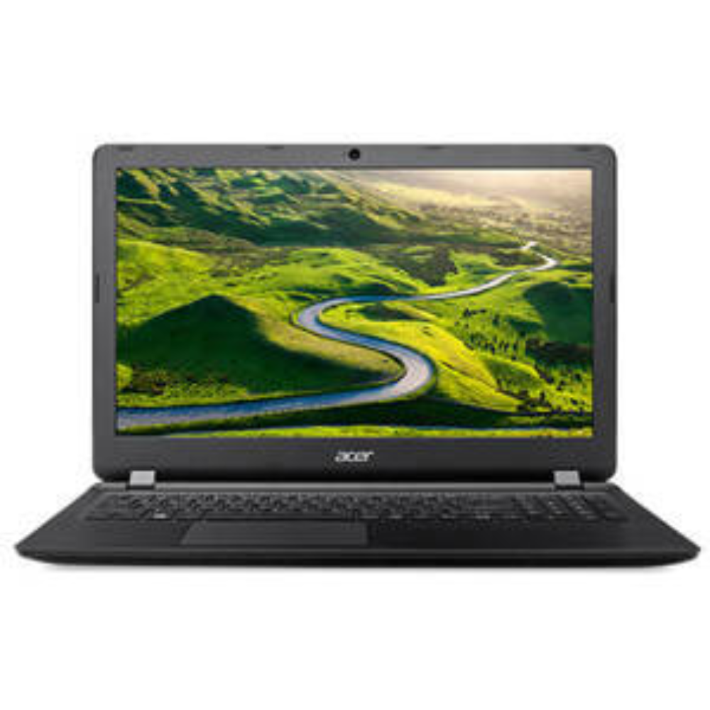Sửa Main - Lỗi Màn Hình Acer Spin 1 2019