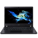 Sửa Main - Lỗi Màn Hình Acer Travelmate P214 2022