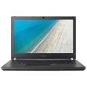 Sửa Main - Lỗi Màn Hình Acer Travelmate P449 2016