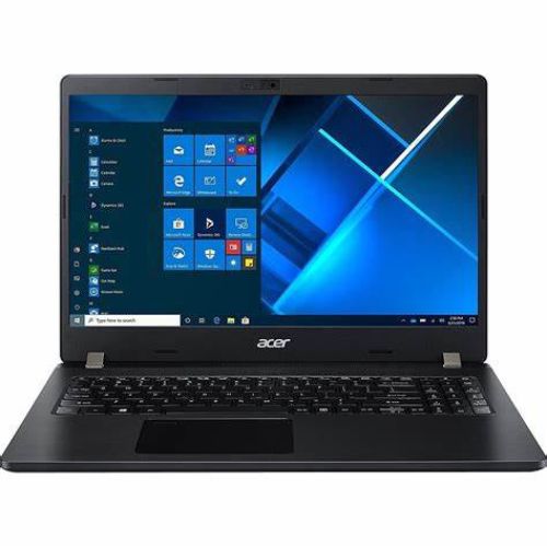 Sửa Main - Lỗi Màn Hình Acer Travelmate P215 2021