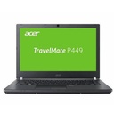 Sửa Main - Lỗi Màn Hình Acer Travelmate P449 2017
