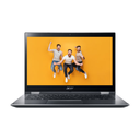 Sửa Main - Lỗi Màn Hình Acer Spin 3 2016