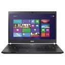 Sửa Main - Lỗi Màn Hình Acer Travelmate P645 2014