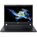 Sửa Main - Lỗi Màn Hình Acer Travelmate X314 2021