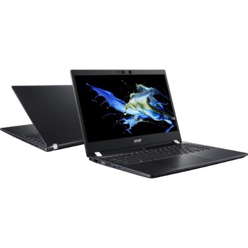 Sửa Main - Lỗi Màn Hình Acer Travelmate X314 2022